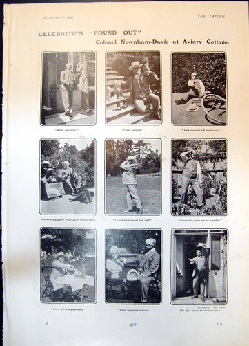 Antique old print - antique,