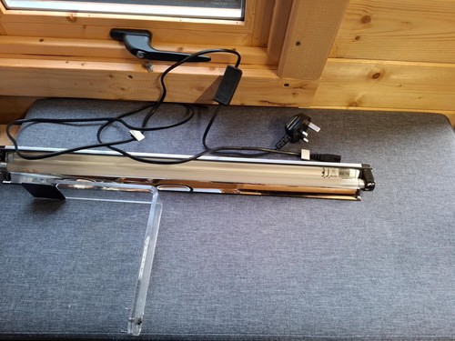 Arcadia puresun bird midi 14w - puresun,