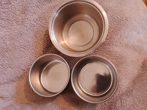 Stainless steel bird feeder - stainless,