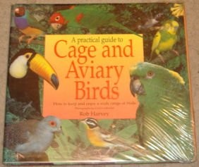 Practical guide cage - cage, and