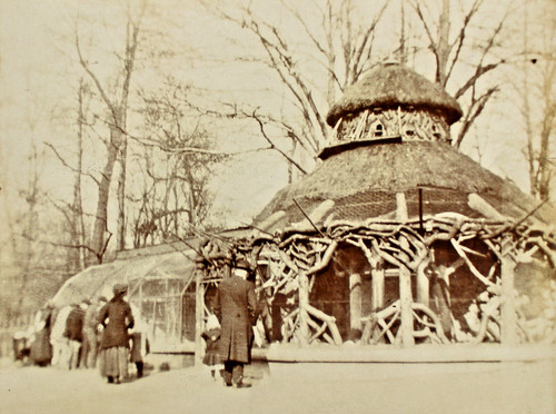 Antique photo the - antique,