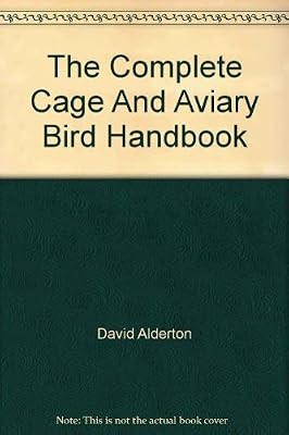 The complete cage and - the,