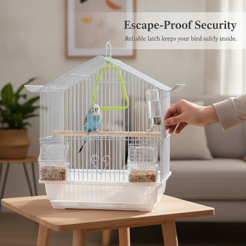 Home use portable metal - portable,